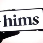 Hims Stock: A Deep Dive into Hims Market Performance and Future Potential