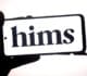 Hims Stock: A Deep Dive into Hims Market Performance and Future Potential