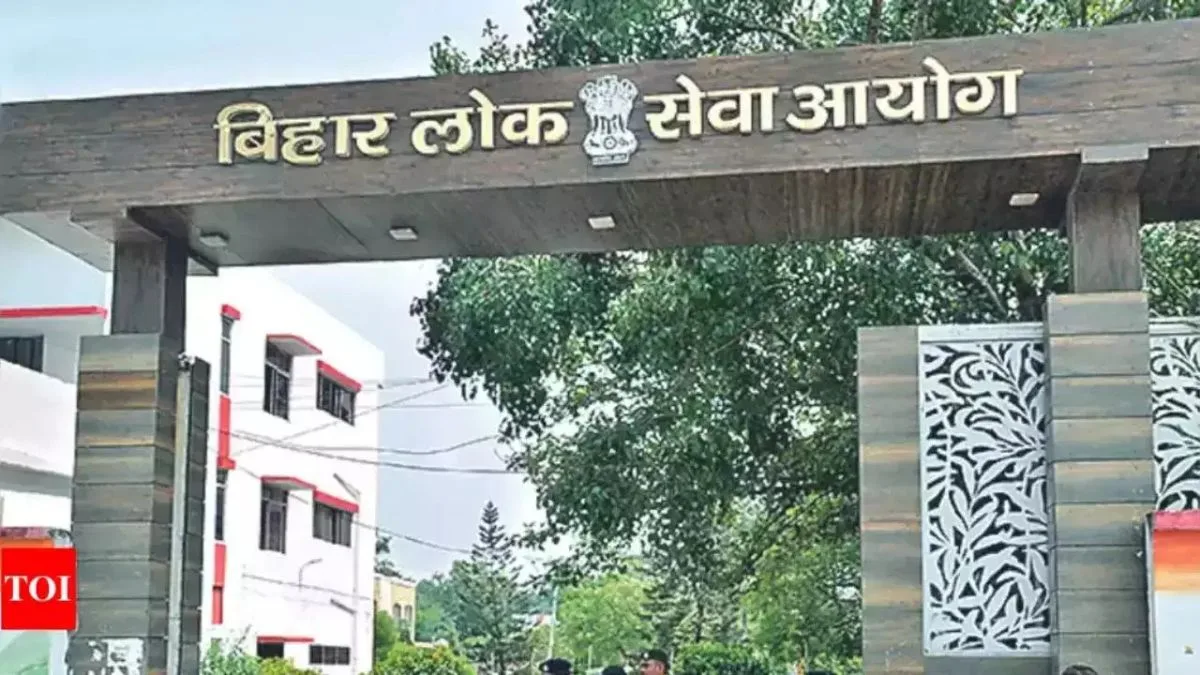 BPS