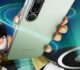 Samsung Galaxy M56 5G: A Cinematic Powerhouse in a Slim Profile