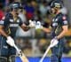 GT vs KKR – The Ultimate IPL Showdown You Can’t Miss