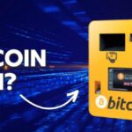 Bitcoin ATM in Denton: A Convenient Way to Buy and Sell Bitcoin