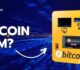 Bitcoin ATM in Denton: A Convenient Way to Buy and Sell Bitcoin