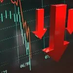 Stock Market Update: Dow Rises Slightly as S&P 500 Struggles Amid Earnings Jitters