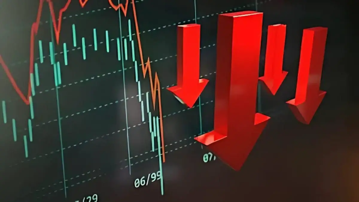Stock Market Update: Dow Rises Slightly as S&P 500 Struggles Amid Earnings Jitters