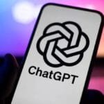 Is ChatGPT Down? Latest Updates on the ChatGPT Outage and What It Means