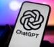 Is ChatGPT Down? Latest Updates on the ChatGPT Outage and What It Means