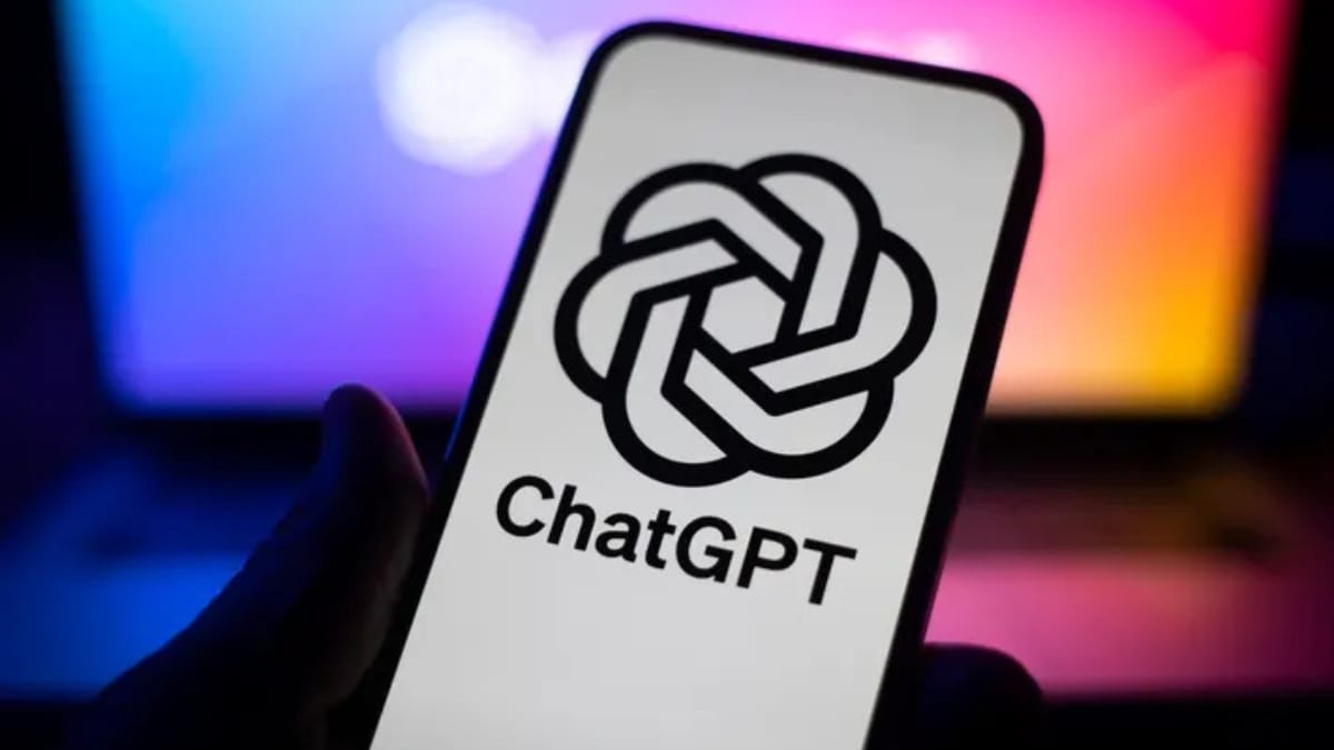 Is ChatGPT Down? Latest Updates on the ChatGPT Outage and What It Means