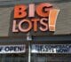 ​Big Lots Reopening Stores: A Cinematic Retail Revival Unfolds