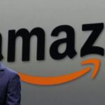 Amazon News: Unveiling the Evolution of a Global Titan