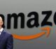 Amazon News: Unveiling the Evolution of a Global Titan