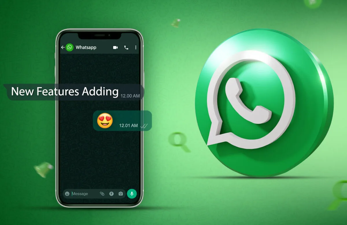 WhatsApp New Features for 2025: A Complete Overview of the Latest Updates