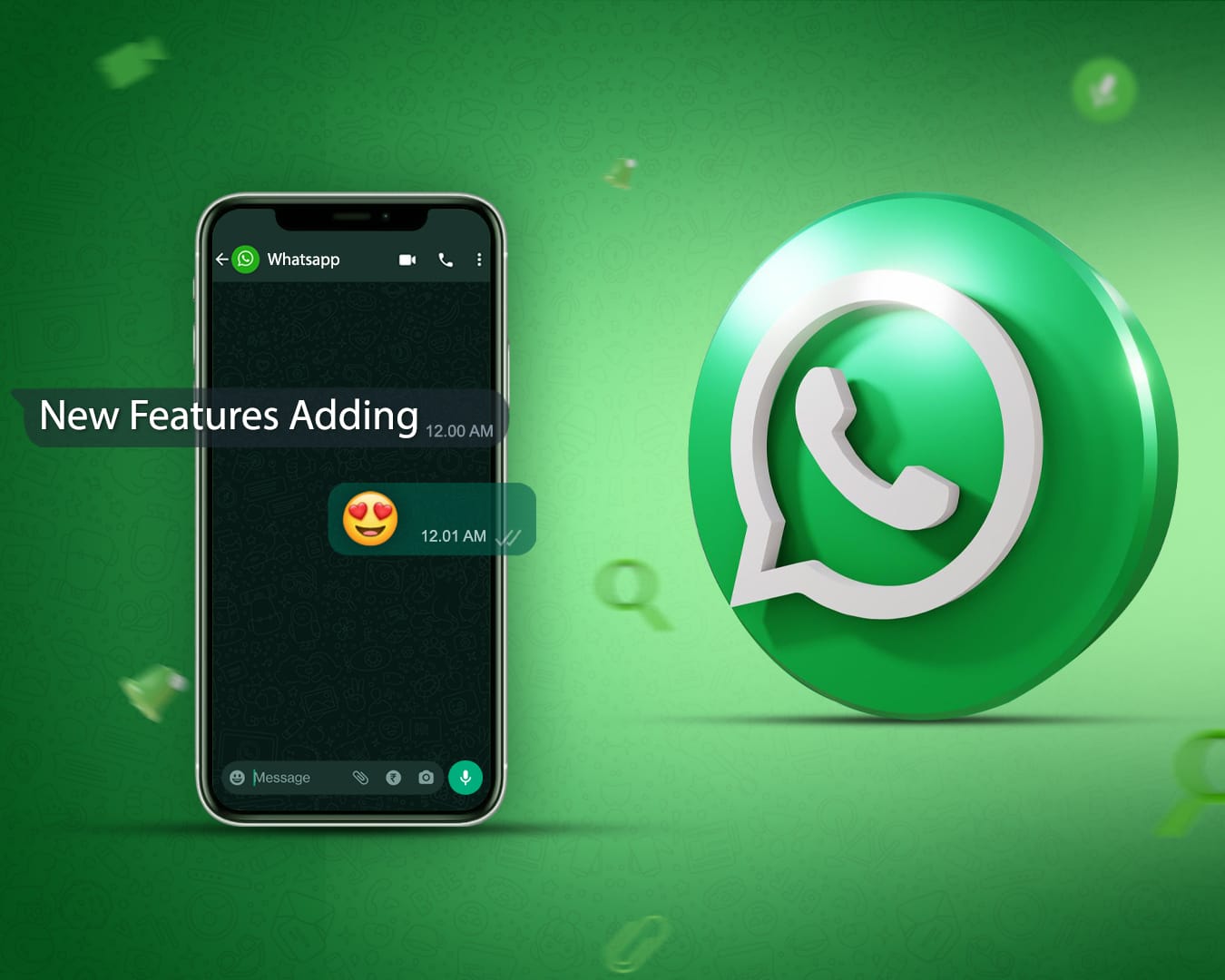 WhatsApp New Features for 2025: A Complete Overview of the Latest Updates