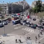 Spain Power Outage: A Deep Dive into the 2025 Crisis and Its Far-reaching Impact