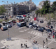 Spain Power Outage: A Deep Dive into the 2025 Crisis and Its Far-reaching Impact