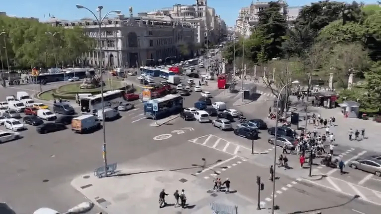 Spain Power Outage: A Deep Dive into the 2025 Crisis and Its Far-reaching Impact
