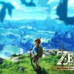 Switch 2 Release Date: Everything You Need to Know About Its Pre-Release Bum-Rush