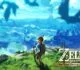 Switch 2 Release Date: Everything You Need to Know About Its Pre-Release Bum-Rush