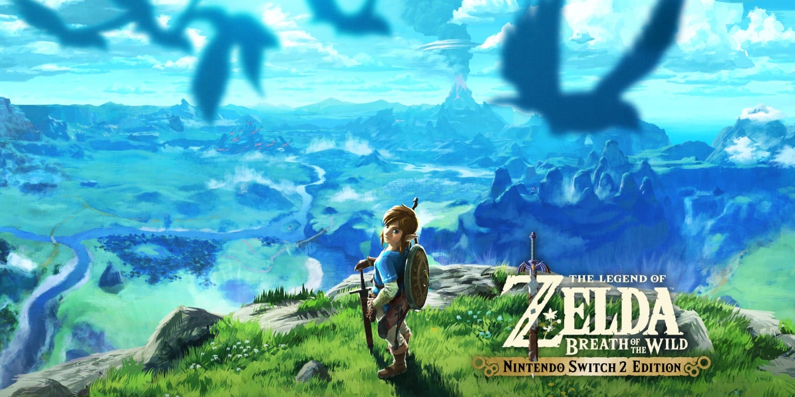 Switch 2 Release Date: Everything You Need to Know About Its Pre-Release Bum-Rush