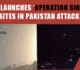 India Attack on Pakistan: Operation Sindoor Escalates Tensions in South Asia
