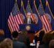 Fed Meeting Today: The Fed’s Key Rate Announcement Creates Market Effects