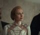 Mon Mothma: The Voice of Rebellion in Star Wars