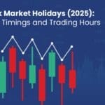 Stock Market Holidays Today: What You Need to Know