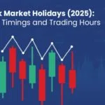 Stock Market Holidays Today: What You Need to Know