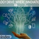 Technology Drive: How Tech Innovation Is Shaping the Future of Digital Transformation