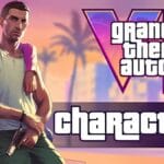GTA 6: Everything We Know About Grand Theft Auto VI - Release, Gameplay, & More
