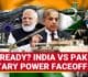 India Drone Attack: Operation Sindoor and the Escalation of the Drone War in South Asia