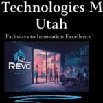 Revo Technologies Murray Utah: First-Rate IT Solutions for Business Needs