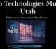 Revo Technologies Murray Utah: First-Rate IT Solutions for Business Needs