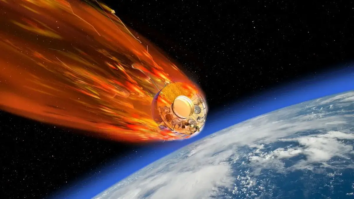 Earth’s Atmosphere Oxygen: The Vital Lifeline of Our Planet’s Ecosystem