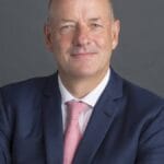 UnitedHealth Group CEO Andrew Witty: Leadership Crisis and Future Prospects