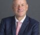 UnitedHealth Group CEO Andrew Witty: Leadership Crisis and Future Prospects