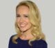 Anna Camp: A chameleon-like Actor who has some serious Onscreen Roles in Cinema & Television.