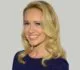 Anna Camp: A chameleon-like Actor who has some serious Onscreen Roles in Cinema & Television.