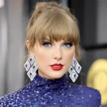 Taylor Swift: A Deep Dive Into Her Music, Style, and Global Influence