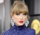 Taylor Swift: A Deep Dive Into Her Music, Style, and Global Influence